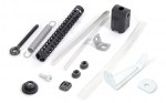 Mounting Kit